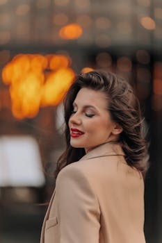 Анна, 25