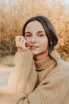 Кристина, 24