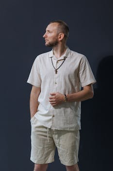 Денис, 29